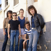 Cold_Chisel_1980_3