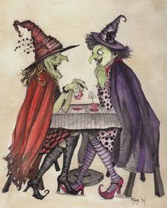 Two_Witches